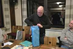 Jahreshauptversammlung_06.03.2026_9