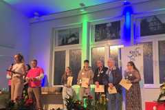 Kreissportlerehrungen-10