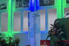 Kreissportlerehrungen-11