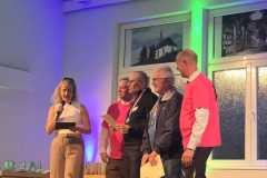 Kreissportlerehrungen-12