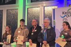 Kreissportlerehrungen-2