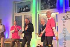 Kreissportlerehrungen-3