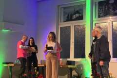 Kreissportlerehrungen-4