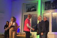 Kreissportlerehrungen-5