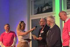 Kreissportlerehrungen-6