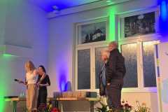 Kreissportlerehrungen-7