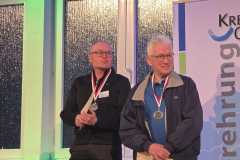 Kreissportlerehrungen-8