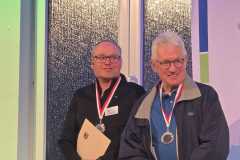 Kreissportlerehrungen-9