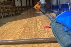 LSC-Fallschirmpacken-1