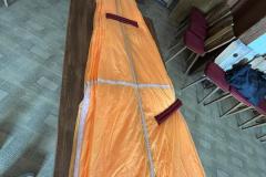 LSC-Fallschirmpacken-2