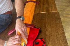 LSC-Fallschirmpacken-3