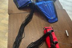 LSC-Fallschirmpacken-4
