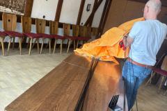 LSC-Fallschirmpacken-5