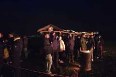 LSC_05042026_1