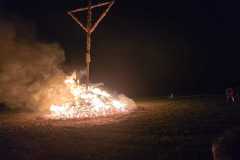 LSC_05042026_2