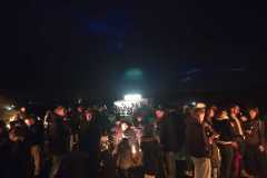 LSC_05042026_4