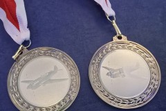 Medailien_Patrick_Heiner