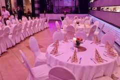 Rouladenessen-14.03.2026_1