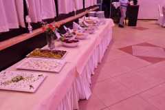 Rouladenessen-14.03.2026_10