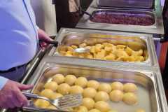 Rouladenessen-14.03.2026_2