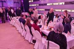 Rouladenessen-14.03.2026_3