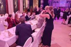 Rouladenessen-14.03.2026_4