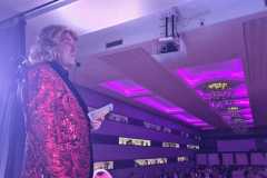 Rouladenessen-14.03.2026_6