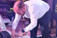 Rouladenessen-14.03.2026_7