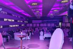 Rouladenessen-14.03.2026_8