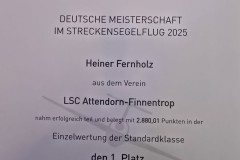 Urkunde_Heiner_Fernholz