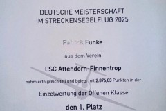 Urkunde_Patrick_Funke