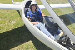 Flugbetrieb-25.04.2026-und-26.04.2026_1