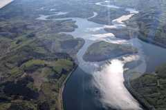 Flugbetrieb-25.04.2026-und-26.04.2026_2
