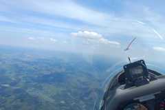 Flugbetrieb_01.05.2026_bis_03.05.2026_1
