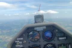 Flugbetrieb_01.05.2026_bis_03.05.2026_2