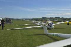 Flugbetrieb_01.05.2026_bis_03.05.2026_3