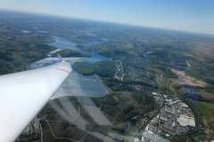 Flugbetrieb_01.05.2026_bis_03.05.2026_4