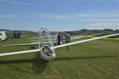 Flugbetrieb_01.05.2026_bis_03.05.2026_6