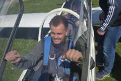 Flugbetrieb_11.04.2026_1