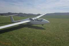 Flugbetrieb_11.04.2026_10