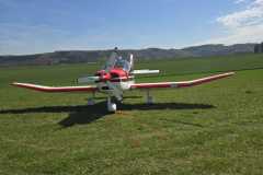 Flugbetrieb_11.04.2026_11