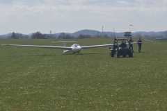 Flugbetrieb_11.04.2026_2