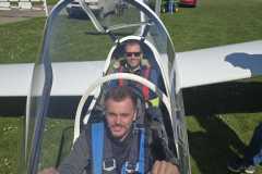 Flugbetrieb_11.04.2026_3