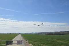 Flugbetrieb_11.04.2026_4