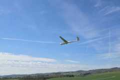 Flugbetrieb_11.04.2026_5