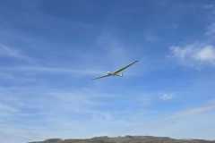 Flugbetrieb_11.04.2026_6