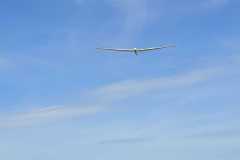 Flugbetrieb_11.04.2026_7