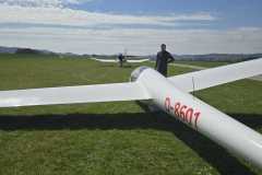 Flugbetrieb_11.04.2026_8