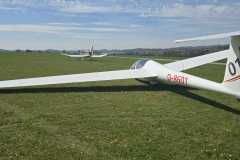 Flugbetrieb_11.04.2026_9