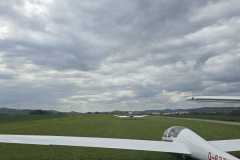 Flugbetrieb_18042026_1